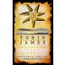 Tobin James James Gang Reserve Chardonnay 2008 Front Label