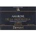 Sartori di Verona Amarone Classico D.O.C. 1997 Front Label