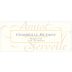 Domaine Amiot-Servelle Chambolle-Musigny Les Plantes Premier Cru 2014 Front Label