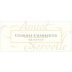 Domaine Amiot-Servelle Charmes-Chambertin Grand Cru 2014 Front Label