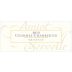 Domaine Amiot-Servelle Charmes-Chambertin Grand Cru 2013 Front Label