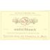 Domaine Andre Blanck & Fils Alsace Furstentum Grand Cru Gewurztraminer 2000 Front Label