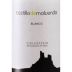 Castillo de Maluenda Blanco 2015 Front Label