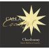 Callaway Reserve Chardonnay 1999 Front Label