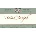 Domaine Andre Perret Saint-Joseph 2009 Front Label