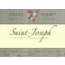 Domaine Andre Perret Saint-Joseph 2013 Front Label