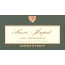 Domaine Andre Perret Saint-Joseph Les Grisieres 2009 Front Label