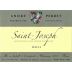 Domaine Andre Perret Saint-Joseph Blanc 2011 Front Label