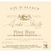 Domaine Andre Stentz Pinot Blanc 2010 Front Label