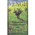 Venge Vineyards Penny Lane Vineyard Sangiovese 2007 Front Label