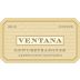 Ventana Gewurztraminer 2013 Front Label