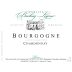 Domaine Bachey-Legros Bourgogne Chardonnay 2011 Front Label