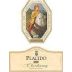 Placido Chardonnay (1.5L) 1998 Front Label