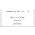 Domaine Belleville Rully Rabource PremierCru 2012 Front Label