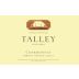 Talley Arroyo Grande Valley Chardonnay 2005 Front Label