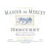 Domaine Berger-Rive Mercurey 