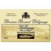 Domaine Bernard & Philippe Delagrange Volnay Clos du Village Monopole 2014 Front Label