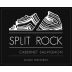 Viluko Vineyards Split Rock Cabernet Sauvignon 2011 Front Label