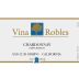 Vina Robles Edna Ranch Chardonnay 2007 Front Label