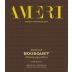 Domaine Bousquet Ameri Single Vineyard Organic 2011 Front Label