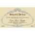 Domaine Boudau Cotes du Roussillon Villages Cuvee Henri Boudau 2011 Front Label