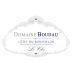 Domaine Boudau Cotes du Roussillon Le Clos 2012 Front Label
