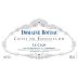 Domaine Boudau Cotes du Roussillon Le Clos 2010 Front Label
