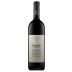 Poggio Antico Brunello di Montalcino 2012 Front Bottle Shot