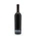 Opus One 1994 Back Bottle Shot