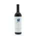 Opus One 1994 Front Bottle Shot