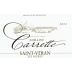 Domaine Carette Saint-Veran 