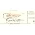 Domaine Carette Pouilly-Fuisse 2014 Front Label