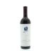 Opus One 1992 Front Bottle Shot