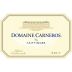 Domaine Carneros Brut 2013 Front Label