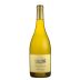 White Oak Chardonnay 2015 Front Bottle Shot