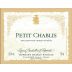 Domaine Charly Nicolle Petit Chablis 2013 Front Label