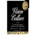 Vision Cellars Las Alturas Vineyard Pinot Noir 2009 Front Label