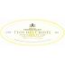 Domaine Christian Salmon Pouilly-Fume Clos des Criots 2015 Front Label