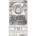 VML Winery Chardonnay 2014 Front Label