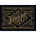 VML Winery Bewitched Chardonnay 2013 Front Label