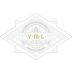 VML Winery Blanc de Noir 2010 Front Label