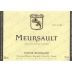 Domaine Coche-Bizouard Meursault 2010 Front Label