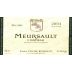 Domaine Coche-Bizouard Meursault L'Ormeau 2004 Front Label