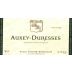 Domaine Coche-Bizouard Auxey-Duresses Rouge 2005 Front Label