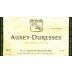 Domaine Coche-Bizouard Auxey-Duresses Blanc 2013 Front Label