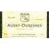 Domaine Coche-Bizouard Auxey-Duresses Blanc 2009 Front Label