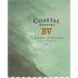 BV Coastal Estates Cabernet Sauvignon 2015 Front Label