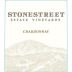 Stonestreet Estate Chardonnay 2015 Front Label
