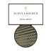 Alois Lageder Dolomitti Pinot Grigio 2016 Front Label