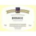 Domaine Coquard-Loison-Fleurot Bourgogne Rouge 2014 Front Label